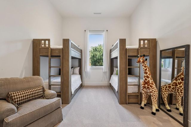7536 Canada Vista Way, Monterey, CA 93940