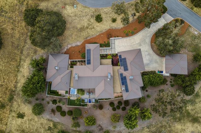 7536 Canada Vista Way, Monterey, CA 93940