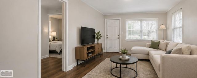 11011 Dodge Avenue, Warren, MI 48089