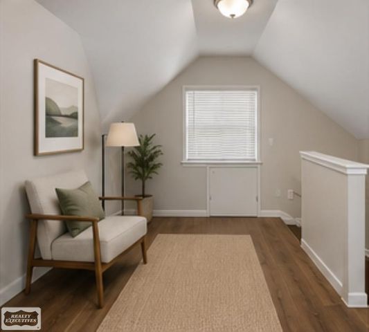 11011 Dodge Avenue, Warren, MI 48089