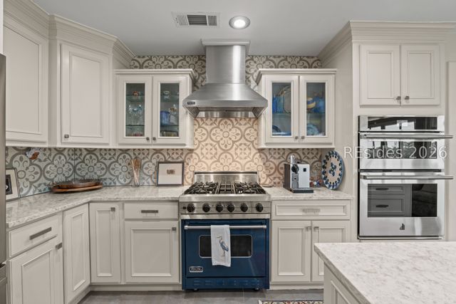 3 Fairway Winds Pl, Hilton Head Island, SC 29928