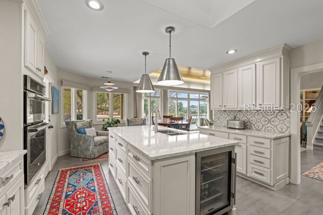 3 Fairway Winds Pl, Hilton Head Island, SC 29928