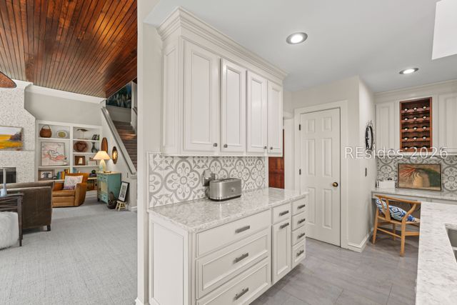 3 Fairway Winds Pl, Hilton Head Island, SC 29928