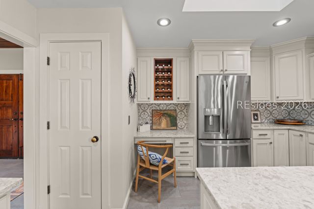 3 Fairway Winds Pl, Hilton Head Island, SC 29928