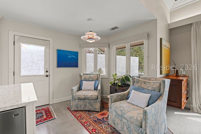 3 Fairway Winds Pl, Hilton Head Island, SC 29928