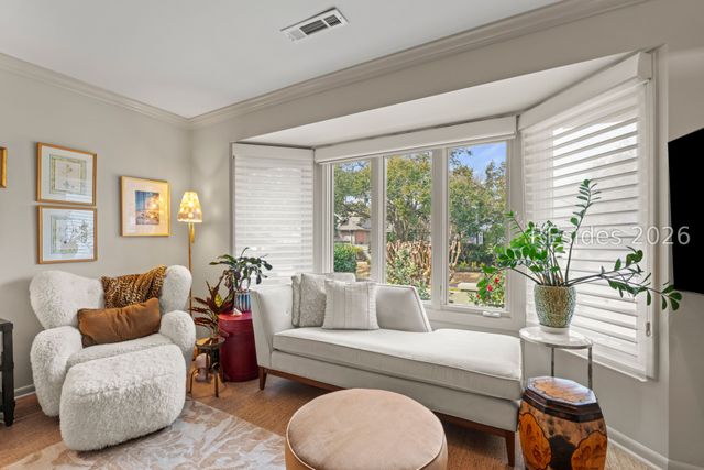 3 Fairway Winds Pl, Hilton Head Island, SC 29928