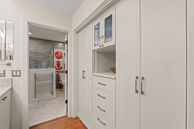 3 Fairway Winds Pl, Hilton Head Island, SC 29928