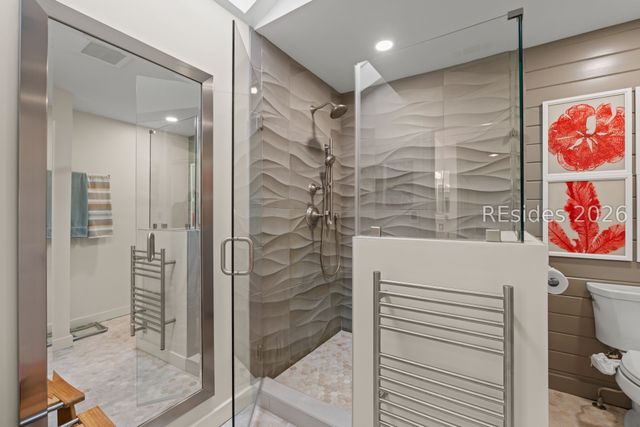 3 Fairway Winds Pl, Hilton Head Island, SC 29928