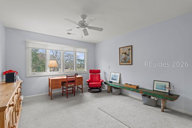 3 Fairway Winds Pl, Hilton Head Island, SC 29928