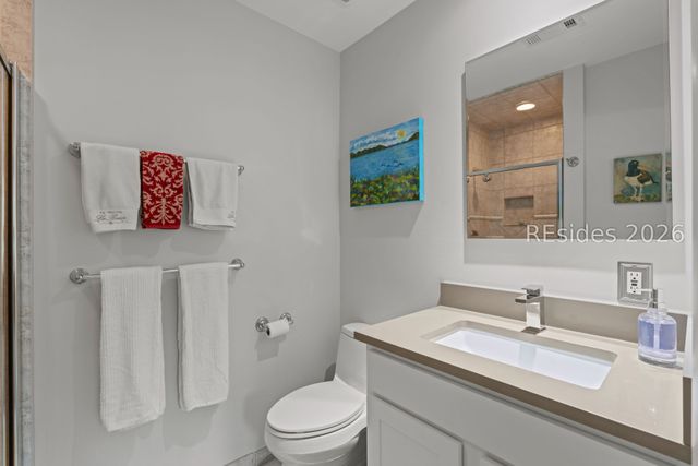 3 Fairway Winds Pl, Hilton Head Island, SC 29928