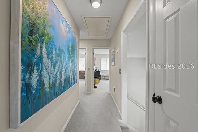 3 Fairway Winds Pl, Hilton Head Island, SC 29928