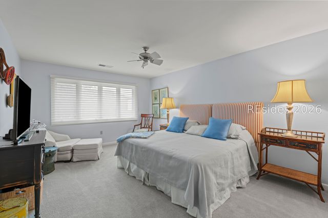 3 Fairway Winds Pl, Hilton Head Island, SC 29928