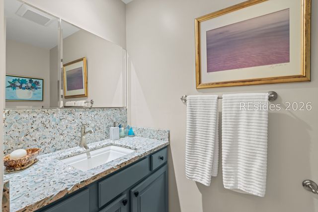 3 Fairway Winds Pl, Hilton Head Island, SC 29928