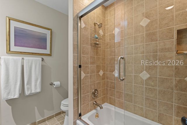 3 Fairway Winds Pl, Hilton Head Island, SC 29928