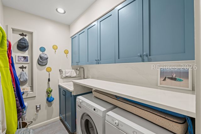 3 Fairway Winds Pl, Hilton Head Island, SC 29928