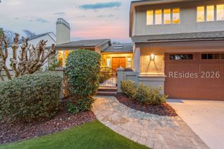 3 Fairway Winds Pl, Hilton Head Island, SC 29928