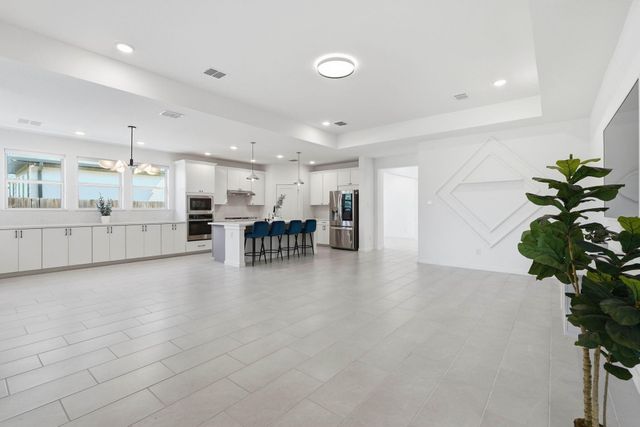 20810 Flat View Drive, Cypress, TX 77433