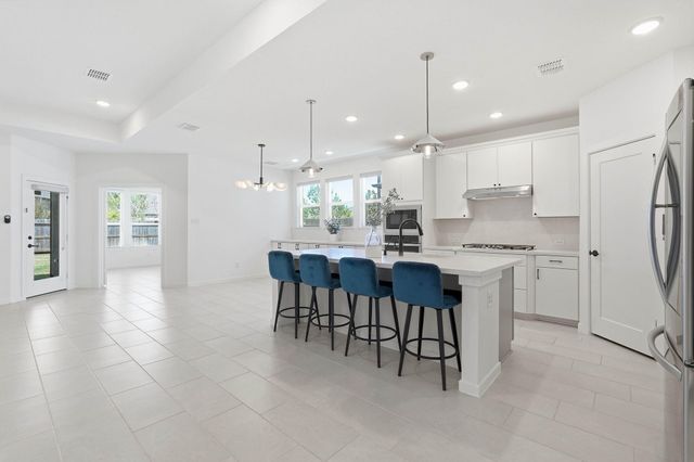 20810 Flat View Drive, Cypress, TX 77433