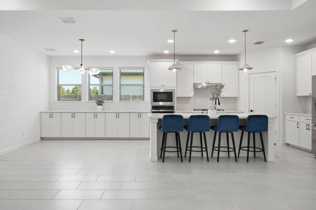 20810 Flat View Drive, Cypress, TX 77433