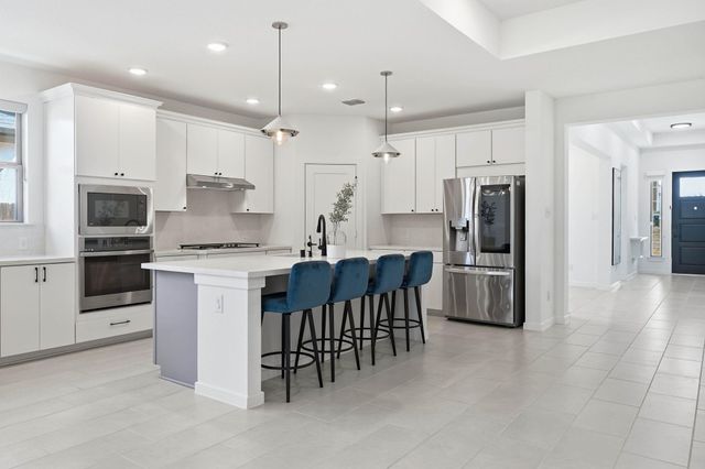 20810 Flat View Drive, Cypress, TX 77433