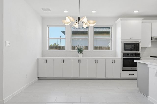 20810 Flat View Drive, Cypress, TX 77433