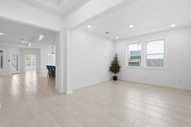 20810 Flat View Drive, Cypress, TX 77433