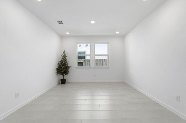 20810 Flat View Drive, Cypress, TX 77433