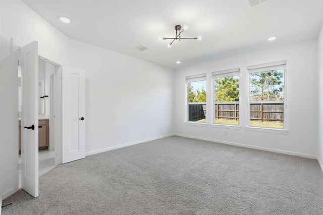 20810 Flat View Drive, Cypress, TX 77433