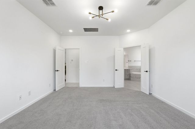 20810 Flat View Drive, Cypress, TX 77433