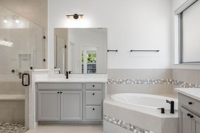 20810 Flat View Drive, Cypress, TX 77433