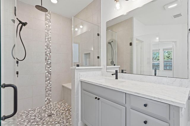 20810 Flat View Drive, Cypress, TX 77433