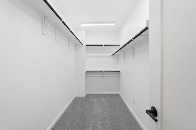 20810 Flat View Drive, Cypress, TX 77433