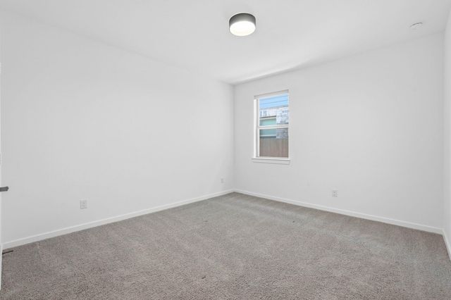 20810 Flat View Drive, Cypress, TX 77433