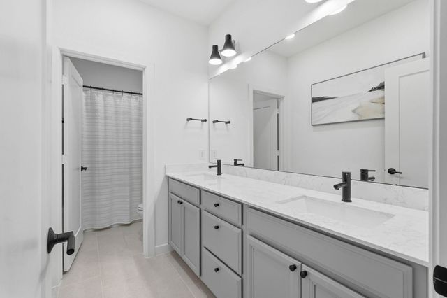 20810 Flat View Drive, Cypress, TX 77433