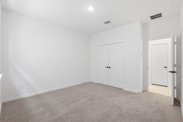 20810 Flat View Drive, Cypress, TX 77433