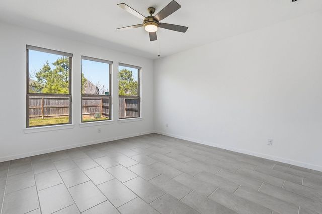 20810 Flat View Drive, Cypress, TX 77433