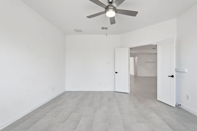 20810 Flat View Drive, Cypress, TX 77433