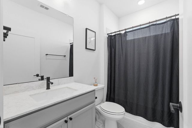 20810 Flat View Drive, Cypress, TX 77433