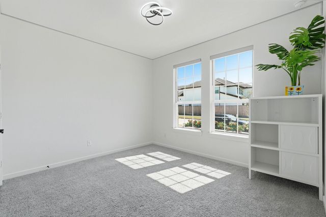 20810 Flat View Drive, Cypress, TX 77433