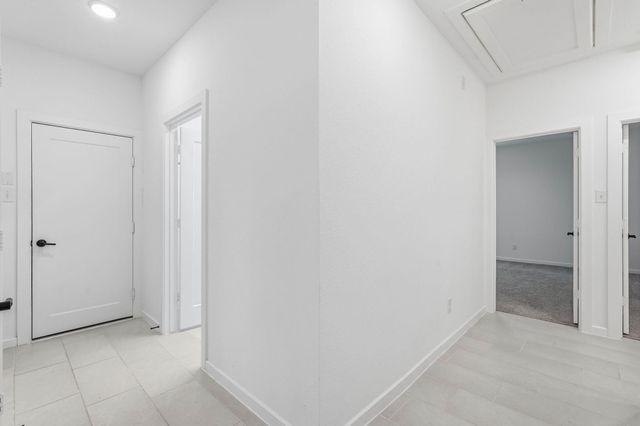 20810 Flat View Drive, Cypress, TX 77433