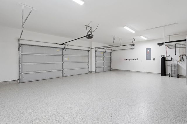 20810 Flat View Drive, Cypress, TX 77433