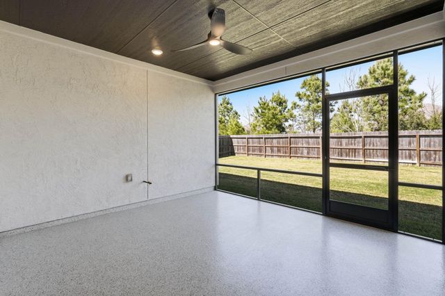 20810 Flat View Drive, Cypress, TX 77433