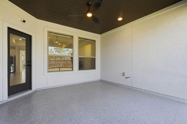 20810 Flat View Drive, Cypress, TX 77433