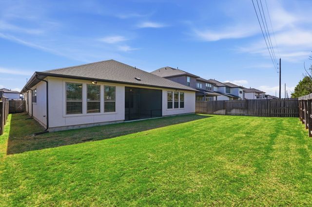 20810 Flat View Drive, Cypress, TX 77433