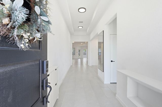 20810 Flat View Drive, Cypress, TX 77433