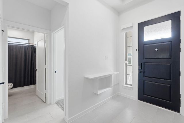 20810 Flat View Drive, Cypress, TX 77433