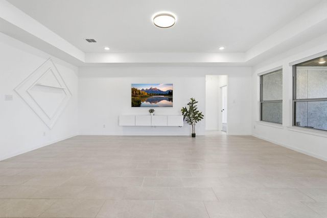 20810 Flat View Drive, Cypress, TX 77433