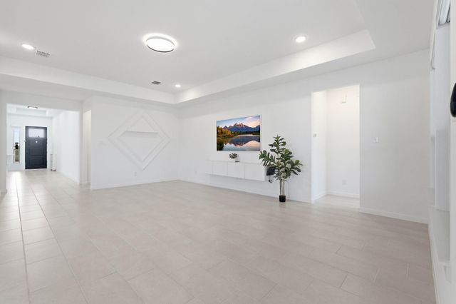 20810 Flat View Drive, Cypress, TX 77433