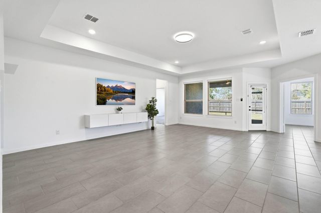 20810 Flat View Drive, Cypress, TX 77433