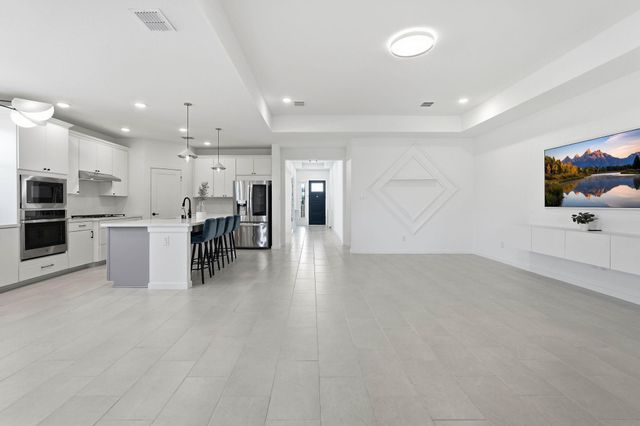 20810 Flat View Drive, Cypress, TX 77433